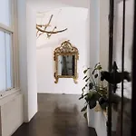 דירה L'arco Living 1 *