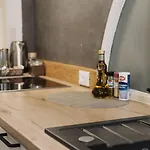 L'arco Living 1 ترييستي
