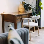 L'arco Living 1 * טריאסטה