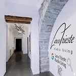 L'arco Living 1