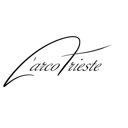 L'arco Living 1 Appartement Triëst