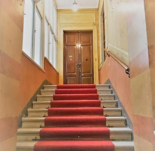 L'arco Living 1 Appartamento